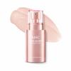 Aura Secret Tone Up Cream SPF30 PA++ 50g (1 / 2 / 3 PCS)