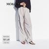 MO&Co. Active Series Parachute Pants