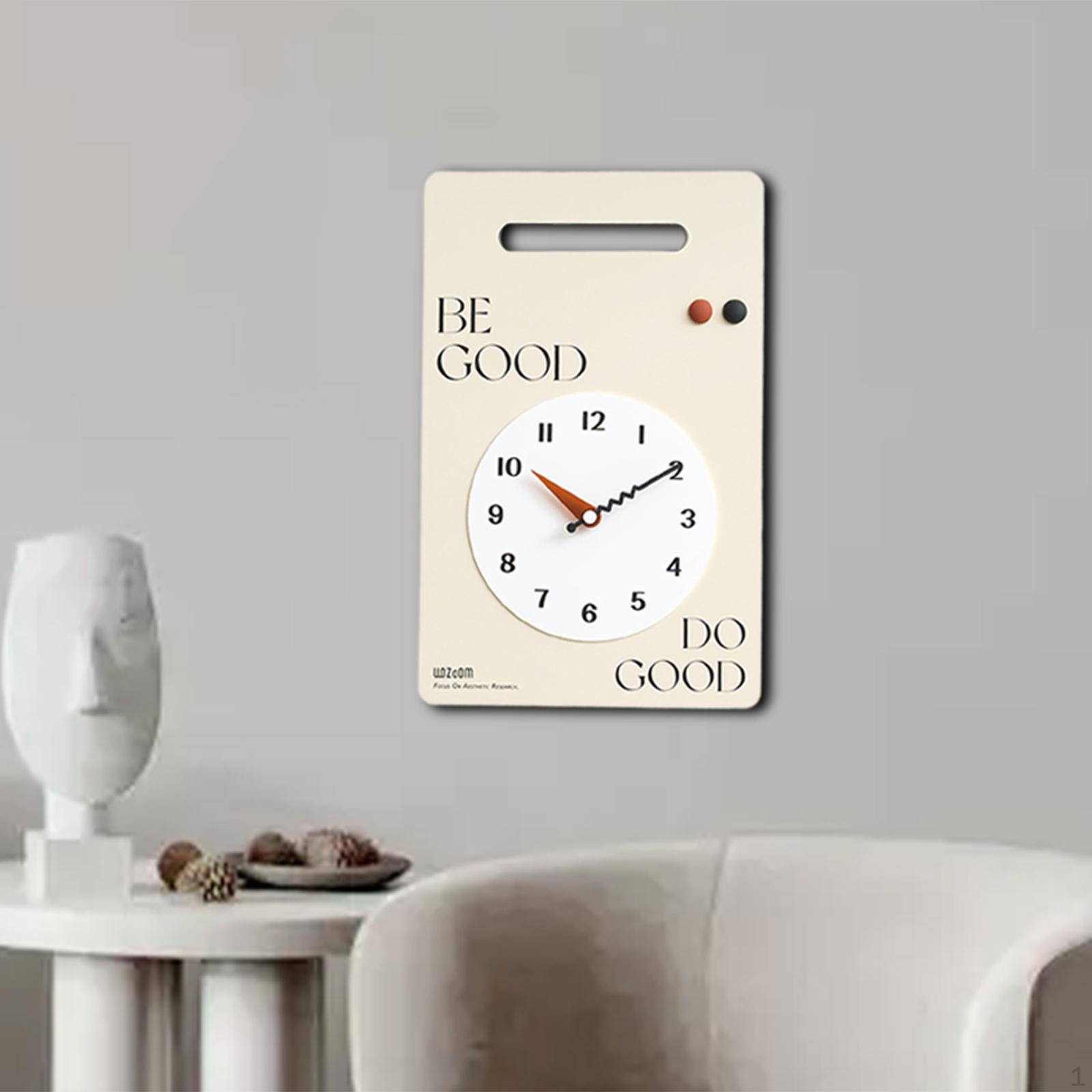 

Шикарное решение для измерения времени для украшения дома и офиса бежевый