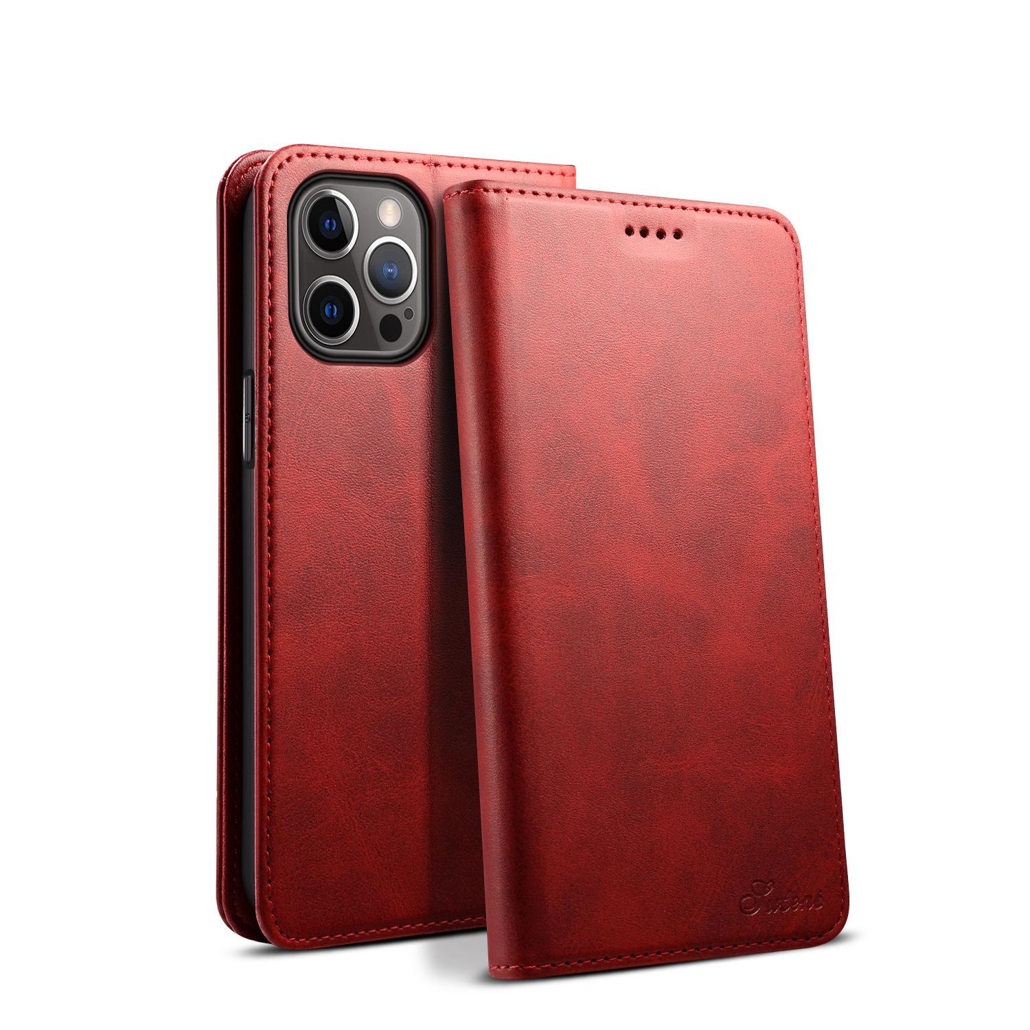 

Чохол для телефону JYL Handiwork для iPhone12ProMax iPhone12ProMax класичні рожеве кольору