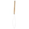 Hair Extension Tools Alloy Thrder Pulling Hook   for Professional Hair Styling Accessory