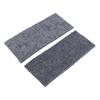 4Pcs Nanometre Sparkle Cloth for Car Scratches, Car Body Paint Polishing Cloth Scratch Repair Tool Scratch Removal
