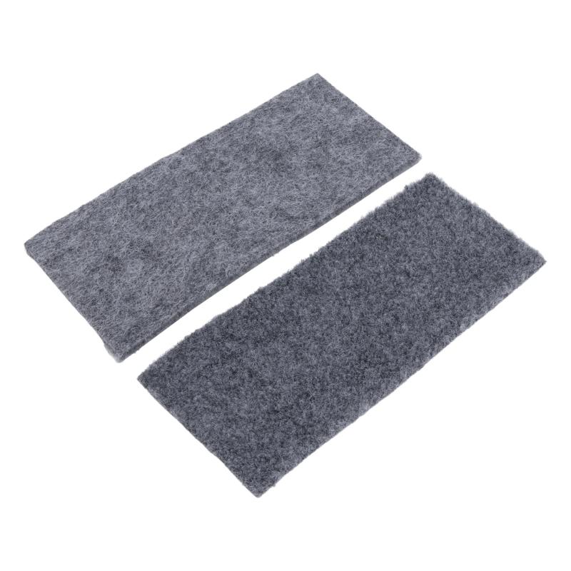 4Pcs Nanometre Sparkle Cloth for Car Scratches, Car Body Paint Polishing Cloth Scratch Repair Tool Scratch Removal