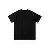 Dickies Unisex Loose Fit Short Sleeve Graphic Tee