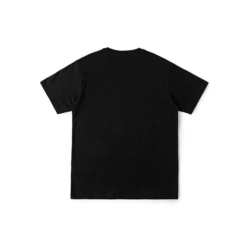 Dickies Unisex Loose Fit Short Sleeve Graphic Tee