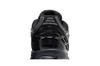 New Balance 1906R Black Phantom