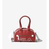 Fila Fila Linear Pu Tote Bag Fs3bcf5312x