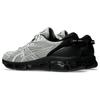 Asics C.P. Company X Gel Quantum 360 8 Cement Grey Men Sneakers 1203A507-020