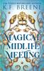 The Magical Midlife Meeting : 5 Book