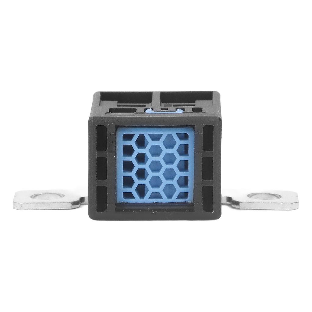 Battery Disconnect Fuse N000000006984 Battery Fuse Overload Protection Trip Replacement for Benz Vito GLS450 X253 W213