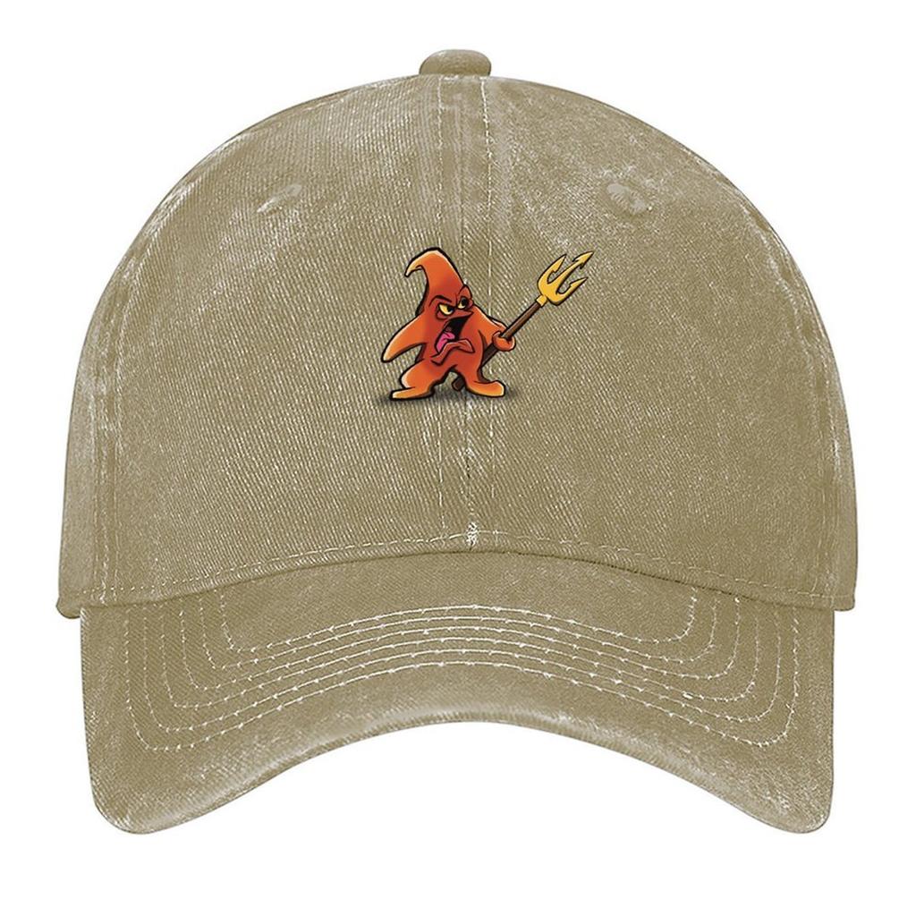 2026 King Of The Sea Baseball Cap Fishing Cap Sun Cap Luxury Hat Thermal Visor Male Women's