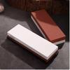 Eagle Work Double-Sided 1000/6000 Grit Sharpening Stone