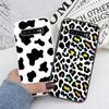 Case For Samsung Galaxy S10 S10E S 10 Plus Soft Silicone TPU Back Cover Case Protective Coque For Samsung S10+ Funda S 10E Capa