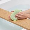 Doublesided Kitchen Cleaning Sponges Durable Scouring Pad Steel Wool Cleaning Cloth  Scrubber