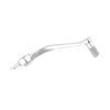New For  450SR 450 SR SR450 450NK 450 NK Motorcycle Original Parts Brake Pedal Assembly
