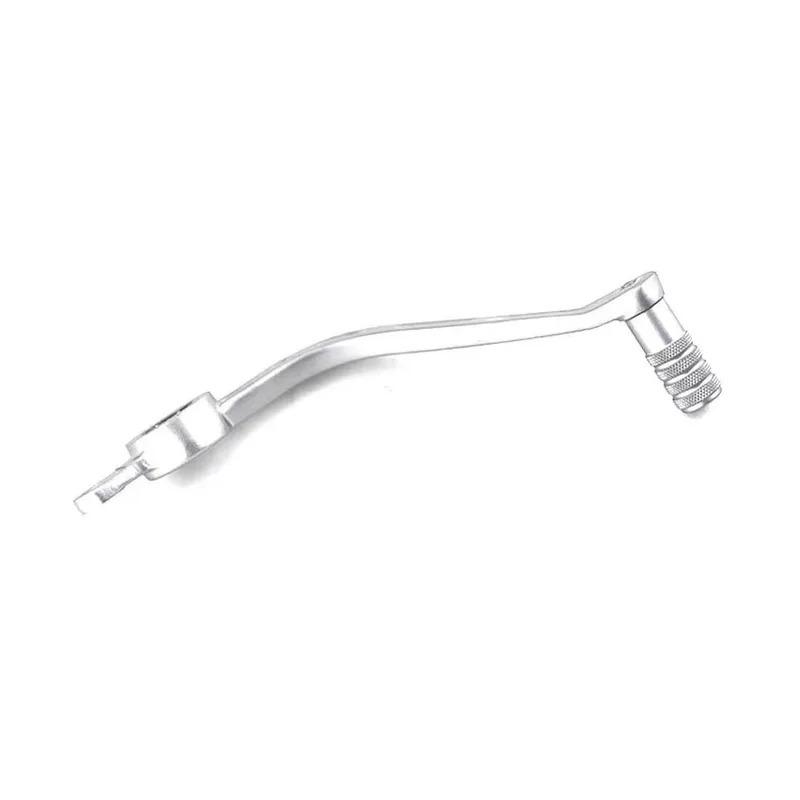 New For 450SR 450 SR SR450 450NK 450 NK Motorcycle Original Parts Brake Pedal Assembly