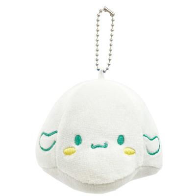 Cinnamoroll Sauna Hat Mascot 325649 CINNAMOROLL