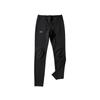 Arcteryx Rho Bottom W