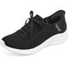 Women's Slip-On Casual Walking Shoe 149710
