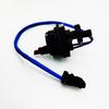 Fuel Water Separator Filter Sensor 68197868AB For Dodge Ram 2500 3500 2013-2017