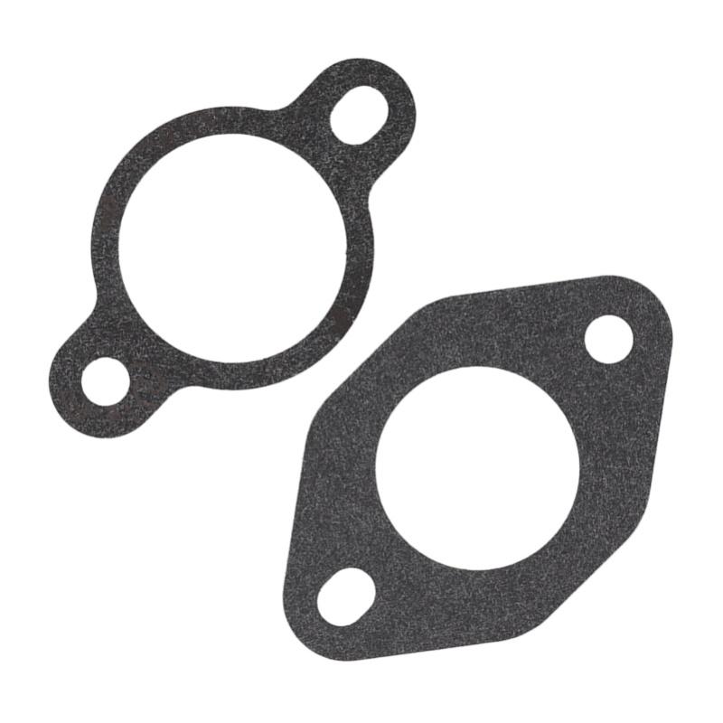 Carburetor Fuel Solenoid Replacement For Kohler 1275709 1275733S 1243502S For JOHN DEERE Stx38 Lx255 Am128242 Am128816 Engines