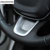 Raammechanisme / Stuurwiel / Versnellingspookpaneel / Koplamp / Airco Afdekking Trim Voor VOLVO XC40 2018 - 2025 Accessoires Interieur