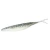 Deps Sakamata Shad 4.5 Inch