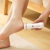 2 Modes Foot Callus Remover Portable Heel Pedicure Tool Electric Foot Grinder  Foot Beauty