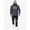 Lonsdale Outwood Hoodie