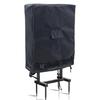 Quickly Install Durability Cover for Garden Hose Holders Pocket Weatherproof Universal Size Outdoor Use