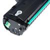 Huishin W1110A/110A Compatible Black Toner Cartridge for HP Printers
