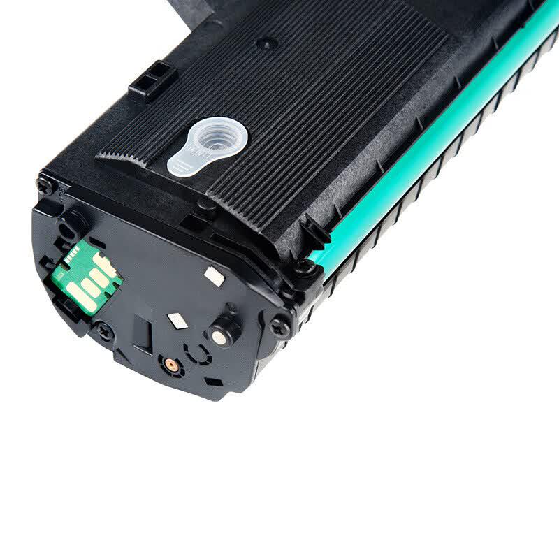 Huishin W1110A/110A Compatible Black Toner Cartridge for HP Printers