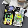 Huse pentru telefoane – Huse tip bumper pentru telefon