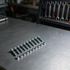 Metal Shear Pins Shear Pin Kit Snow Blower Pin Replacement Hardware