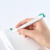 Hobonichi Techo TSUKI no IRO Uni-ball One 7-12 Month Set Case Planner Accessories