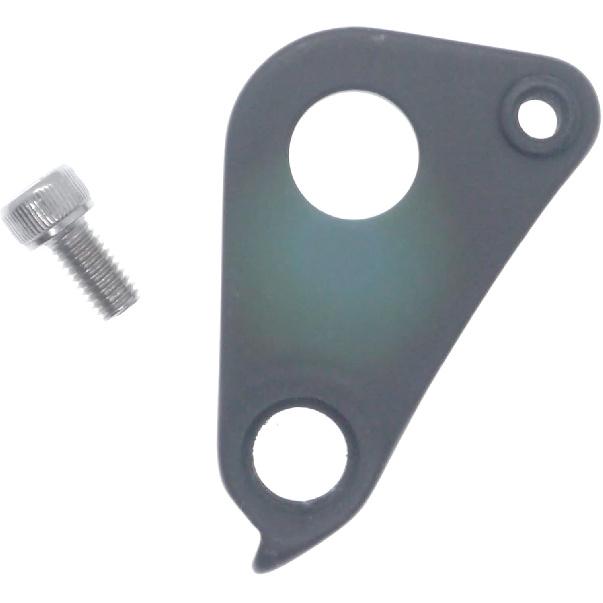 Derailleur Hanger for Specialized Aethos Allez CruX Diverge Enduro Comp Roubaix Works Shiv Sirrus Tarmac Turbo Vado 284