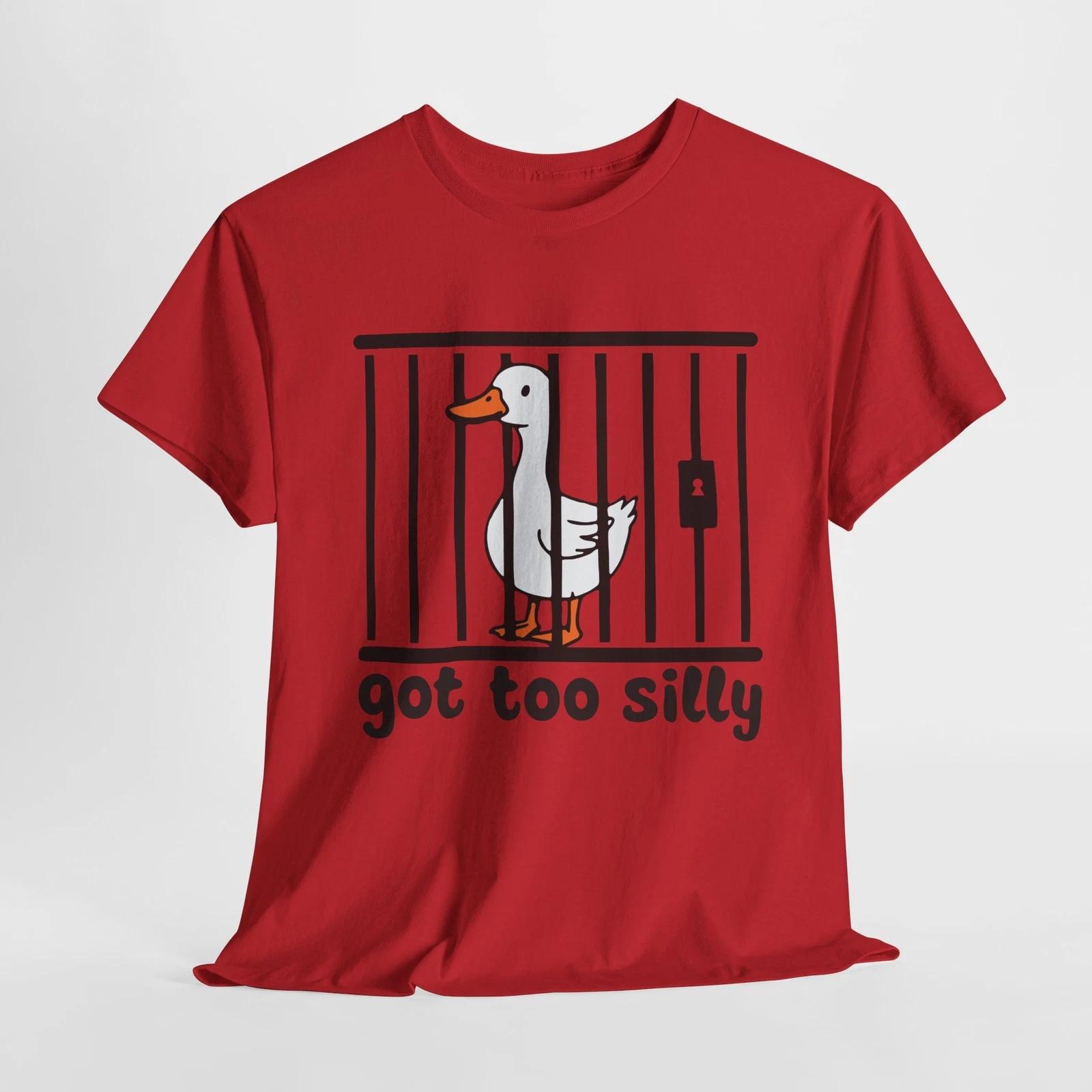 History Meme T-Shirt | Funny Educational Joke Tee | Geek Humor Shirt 4XL