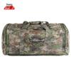 Gengtu Large Capacity Camouflage Tactical Bag