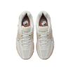 NIKE Women's Casual Shoes ZOOM VOMERO 5 Sneakers