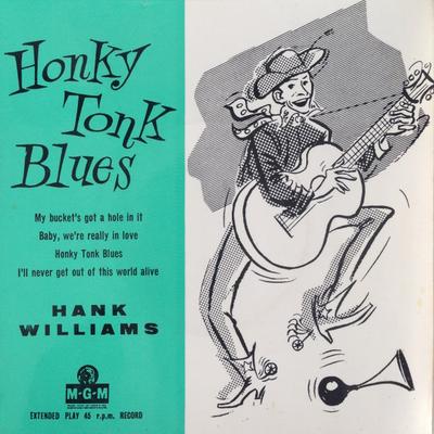 Hobiai ir kūrybiškumas – Muzika