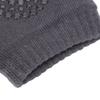 Breathable Baby Crawling Knee Pads Anti Slip Baby Knee  Ors Toddlers Elbow Leg Warmers