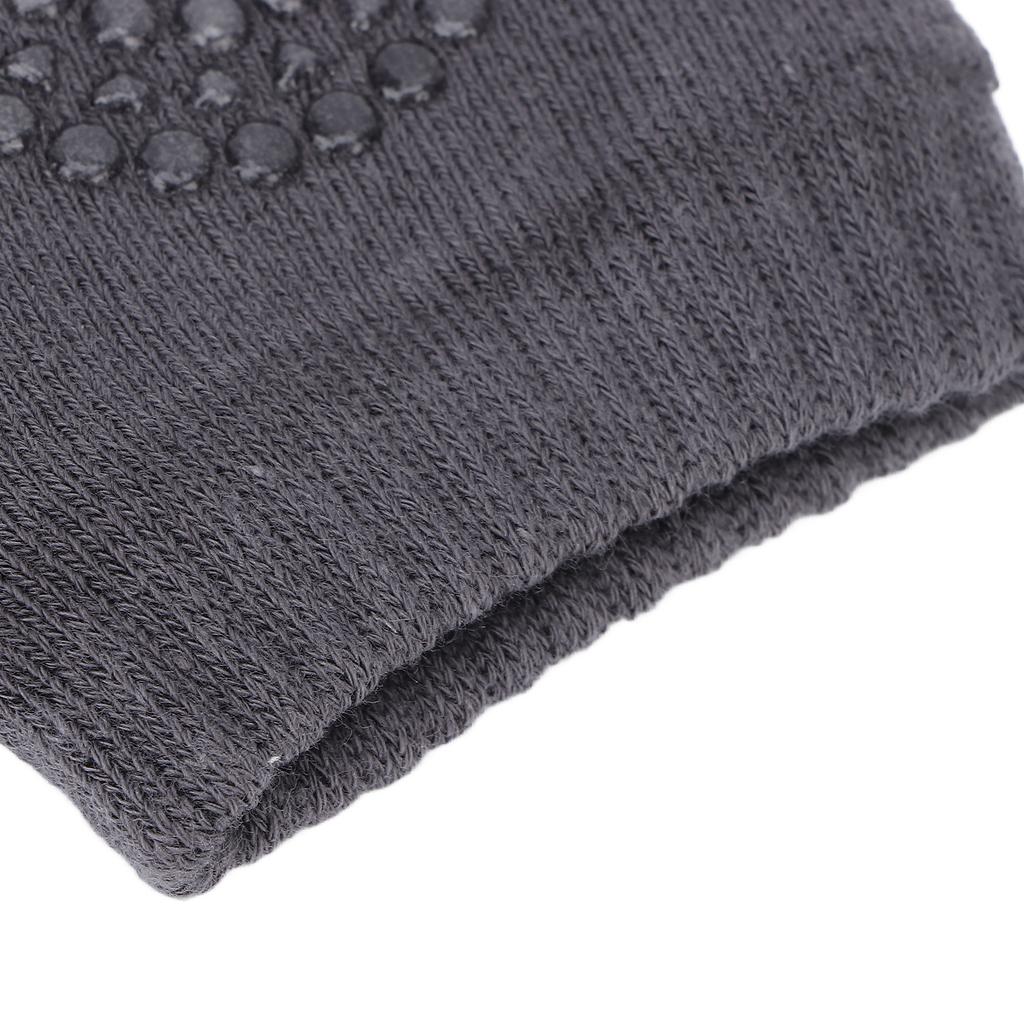 Breathable Baby Crawling Knee Pads Anti Slip Baby Knee  Ors Toddlers Elbow Leg Warmers