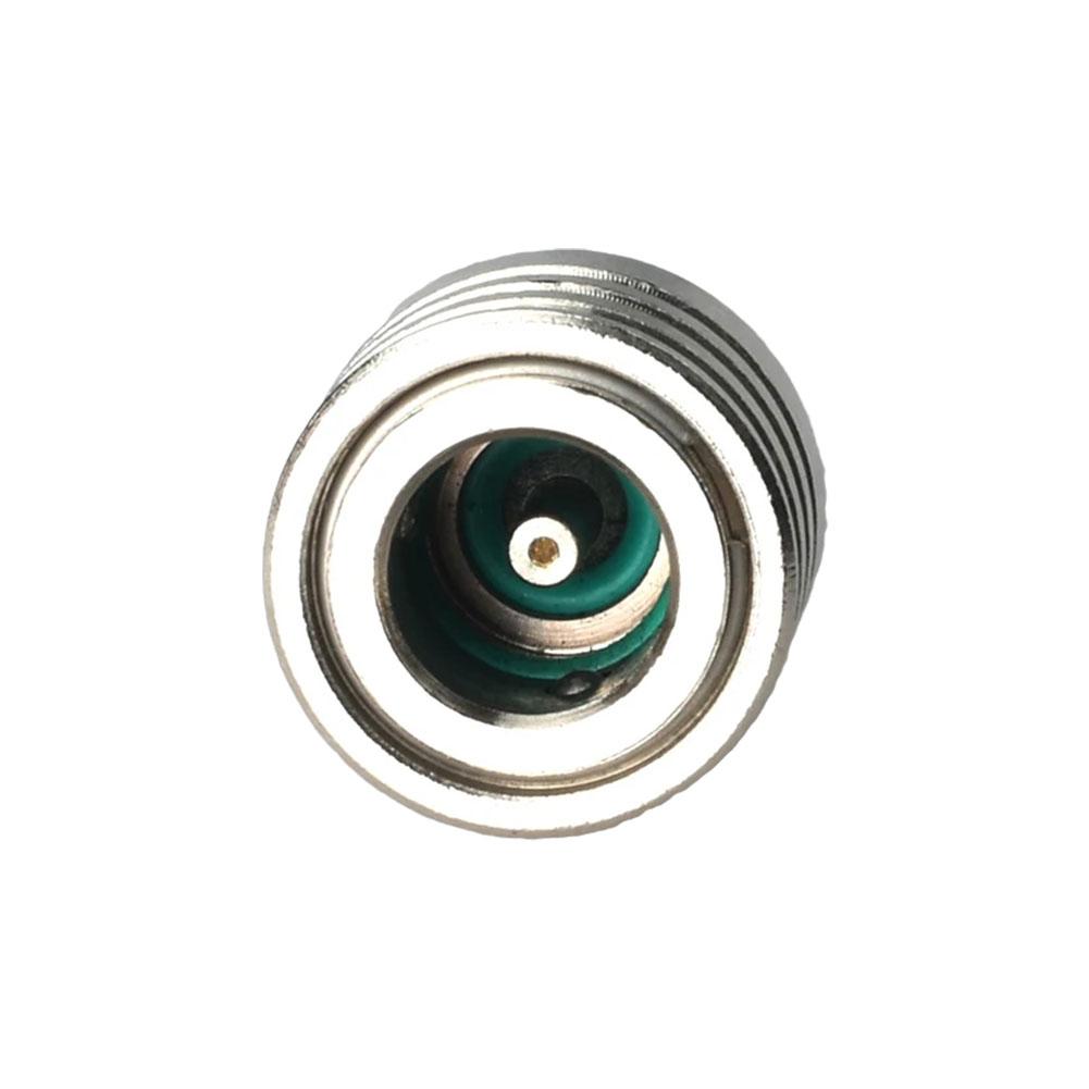 65750-98505-000, 6575098505000, 65750-98505, 6575098505 Socket Fuel Hose Boat Engine Parts