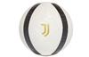 adidas Size 5 Soccer Ball TPU Machine Stitched Soccer Ball Unisex White GT3917