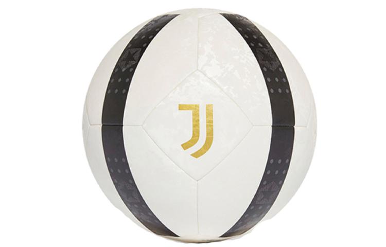 Adidas Size 5 Soccer Ball TPU Machine Stitched Soccer Ball Unisex White GT3917
