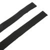 Lifting Wrist Straps Slip Resistance Hand Protection Weight Lifting Wrist Wraps for Weightlifting Strength Training