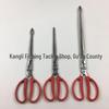 Eel & Crab Clip, Loach Pliers, Fish Controller, Lure Pliers, Fishing Tackle Supplies
