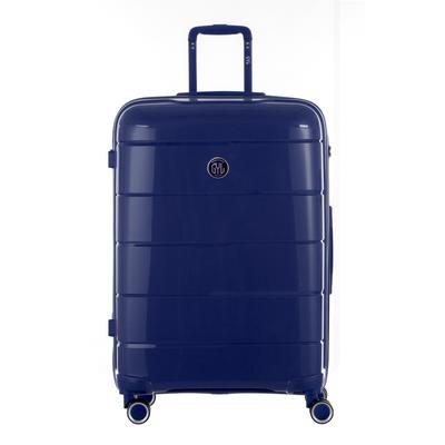 Koffer & Reisetaschen – Koffer