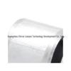 Kompatibles Differentialdichtmittel für Mercedes-Benz Modelle: 1643530043, 1663330500, 1643331314 - Auf Lager