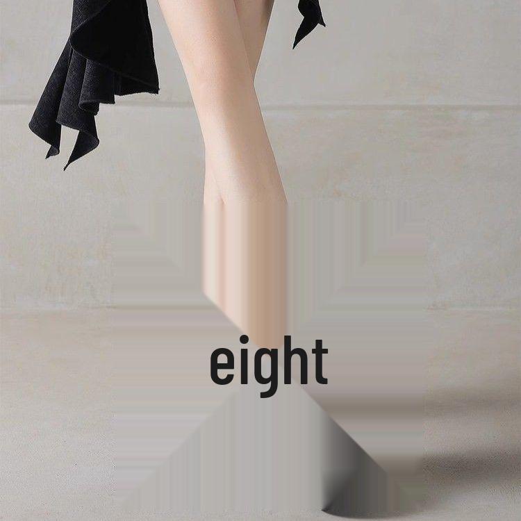 Women's Retro Martin Boots, Round Toe, Autumn/Winter, Metal Accent, Ankle-Length, Cowboy Style, Thick Sole.